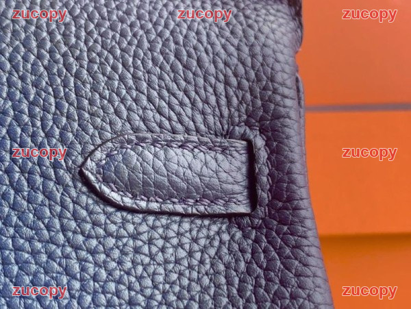エルメス バーキン N級品 送料無料 - ZC-BG-16R8L7A 画像 6