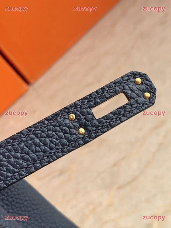 エルメス バーキン N級品 送料無料 - ZC-BG-16R8L7A 画像 7