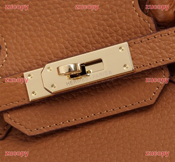 人気 エルメス バーキン N級品 - ZC-BG-0DJAAHF 画像 5