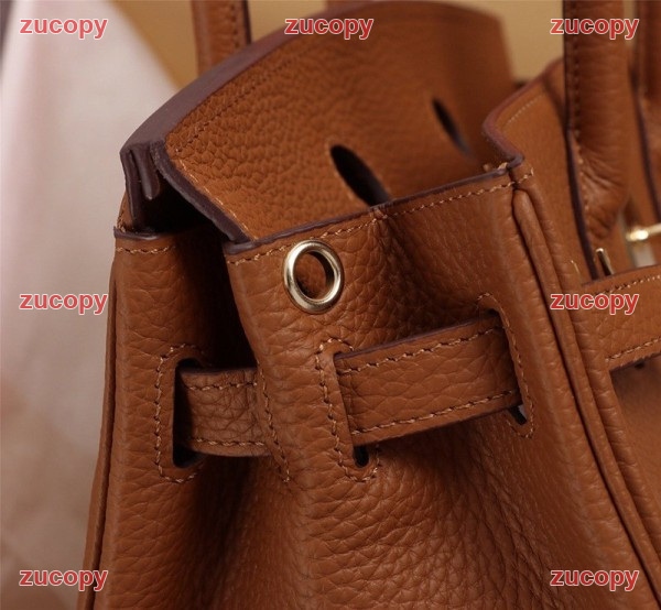 人気 エルメス バーキン N級品 - ZC-BG-0DJAAHF 画像 7