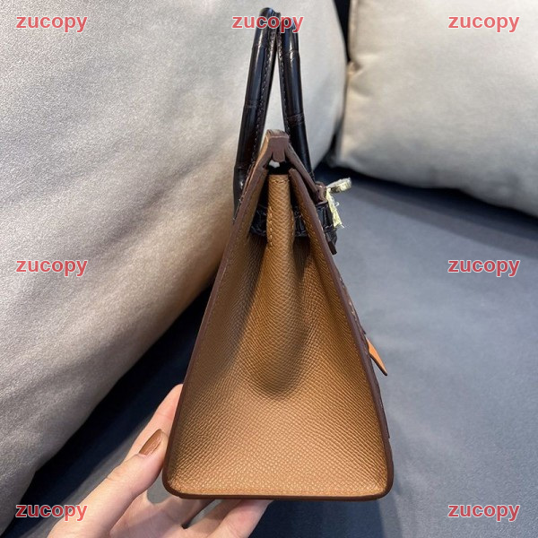 人気 エルメス バーキン N級品 - ZC-BG-0FMIAYV 画像 2