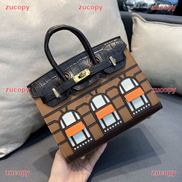 エルメス 人気 エルメス バーキン N級品 - ZC-BG-0FMIAYV 原画像 4