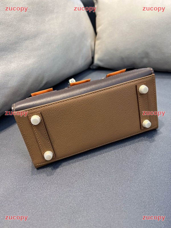 エルメス 人気 エルメス バーキン N級品 - ZC-BG-0FMIAYV 原画像 8