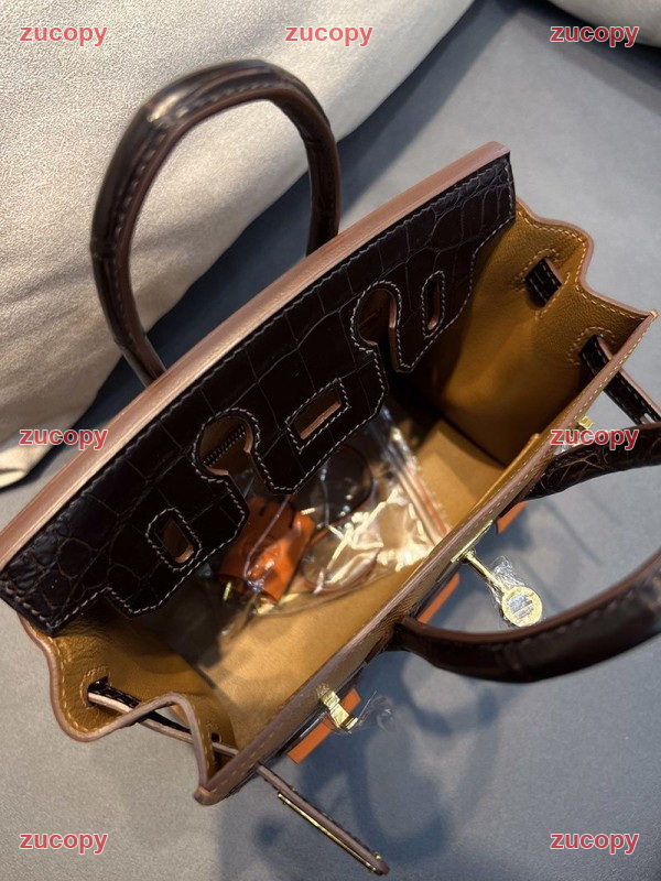 人気 エルメス バーキン N級品 - ZC-BG-0FMIAYV 画像 9
