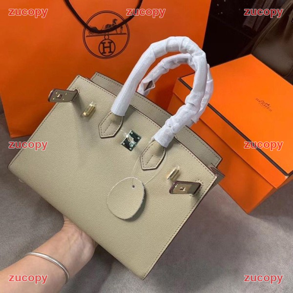 大人気 エルメス バーキン コピー - ZC-BG-1XVYVFP 画像 3