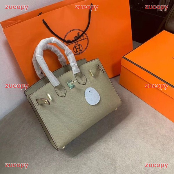 エルメス 大人気 エルメス バーキン コピー - ZC-BG-1XVYVFP 原画像 5