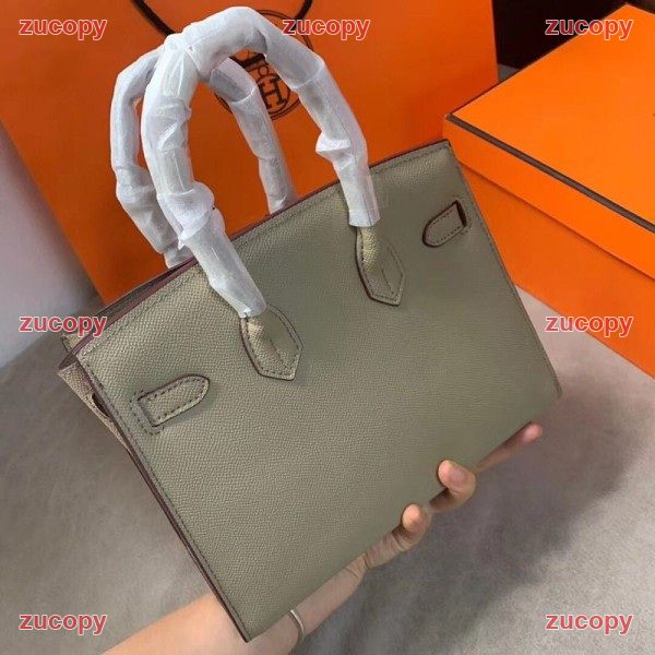 大人気 エルメス バーキン コピー - ZC-BG-1XVYVFP 画像 6