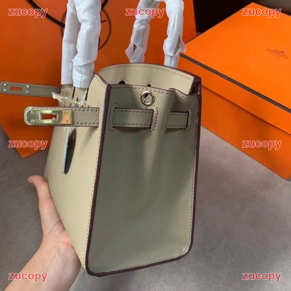 大人気 エルメス バーキン コピー - ZC-BG-1XVYVFP 画像 8