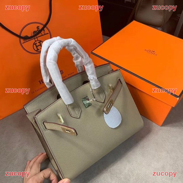 大人気 エルメス バーキン コピー - ZC-BG-1XVYVFP 画像 9