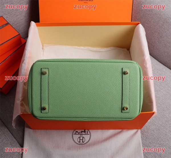 エルメス バーキン N級品 送料無料 - ZC-BG-1RHE6NK 画像 4