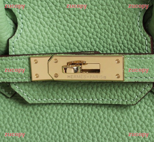 エルメス バーキン N級品 送料無料 - ZC-BG-1RHE6NK 画像 6