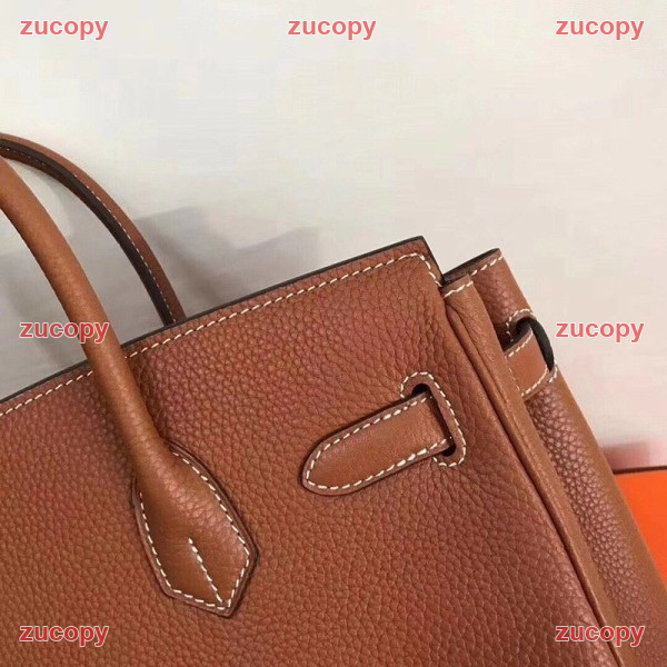 大人気 エルメス バーキン コピー - ZC-BG-10CNWF5 画像 5
