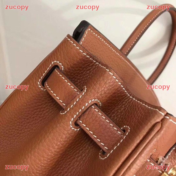 大人気 エルメス バーキン コピー - ZC-BG-10CNWF5 画像 6