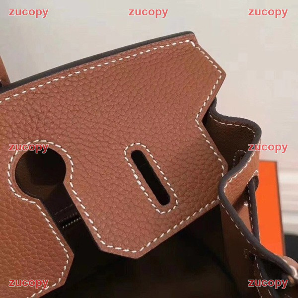 エルメス 大人気 エルメス バーキン コピー - ZC-BG-10CNWF5 原画像 7