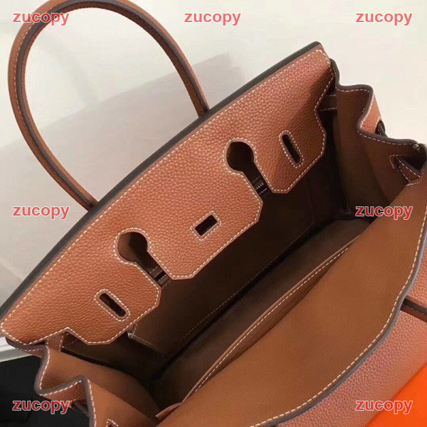 大人気 エルメス バーキン コピー - ZC-BG-10CNWF5 画像 8