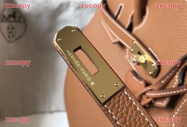 送料無料 エルメス バーキン スーパーコピー - ZC-BG-12SQH9A 画像 5