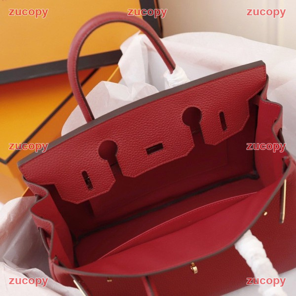 人気 エルメス バーキン N級品 - ZC-BG-0BO070V 画像 4