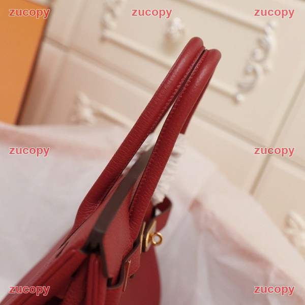 エルメス 人気 エルメス バーキン N級品 - ZC-BG-0BO070V 原画像 6