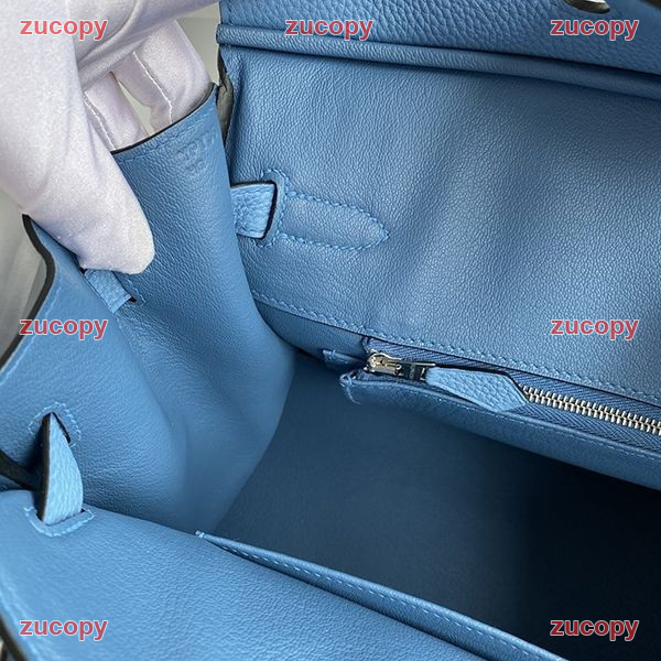 人気 エルメス バーキン N級品 - ZC-BG-0M12ZR0 画像 8
