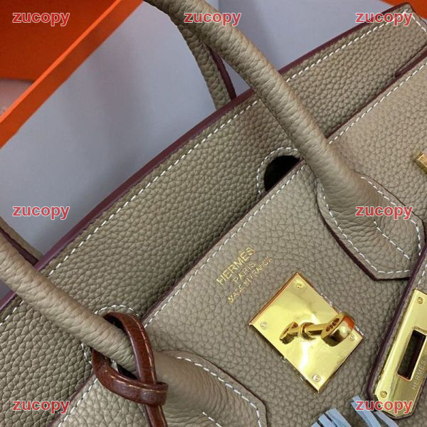 大人気 エルメス バーキン コピー - ZC-BG-0NWD37K 画像 8