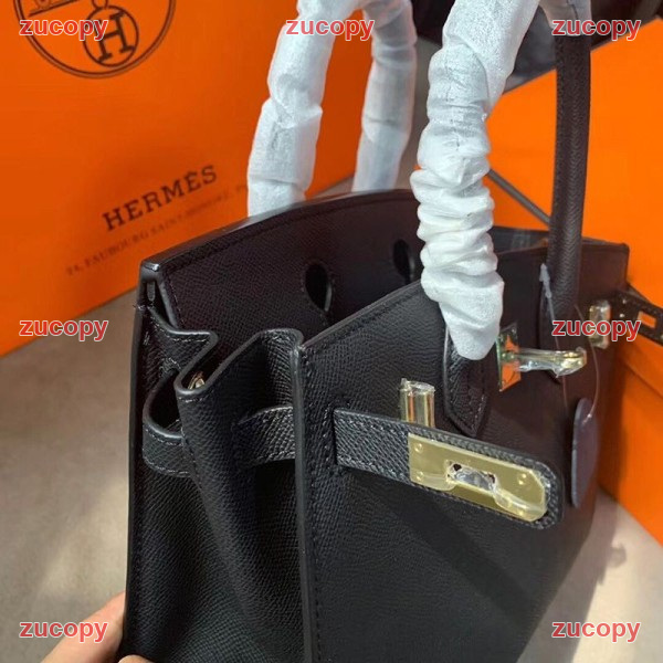 エルメス エルメス バーキン N級品 送料無料 - ZC-BG-1D5T9ZF 原画像 6