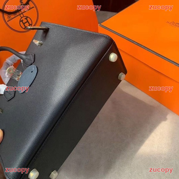 エルメス エルメス バーキン N級品 送料無料 - ZC-BG-1D5T9ZF 原画像 9