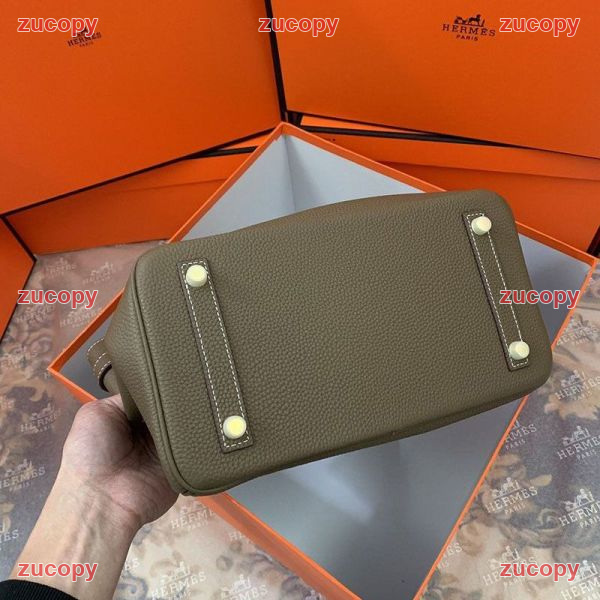 格安 エルメス バーキン スーパーコピー - ZC-BG-1NIW2PK 画像 6