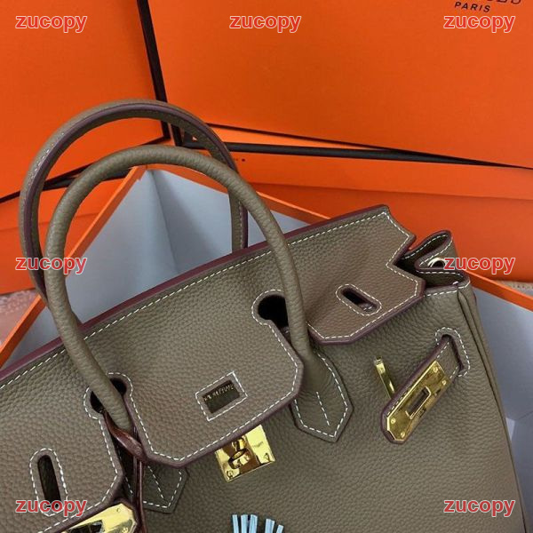 格安 エルメス バーキン スーパーコピー - ZC-BG-1NIW2PK 画像 8