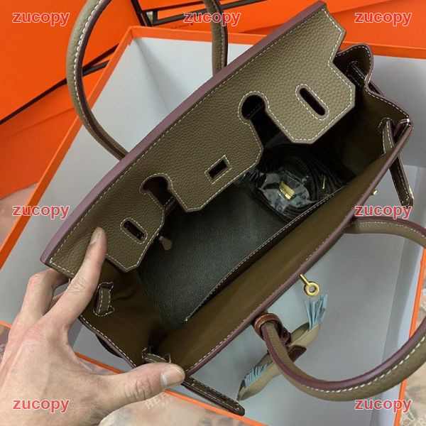 エルメス 格安 エルメス バーキン スーパーコピー - ZC-BG-1NIW2PK 原画像 9
