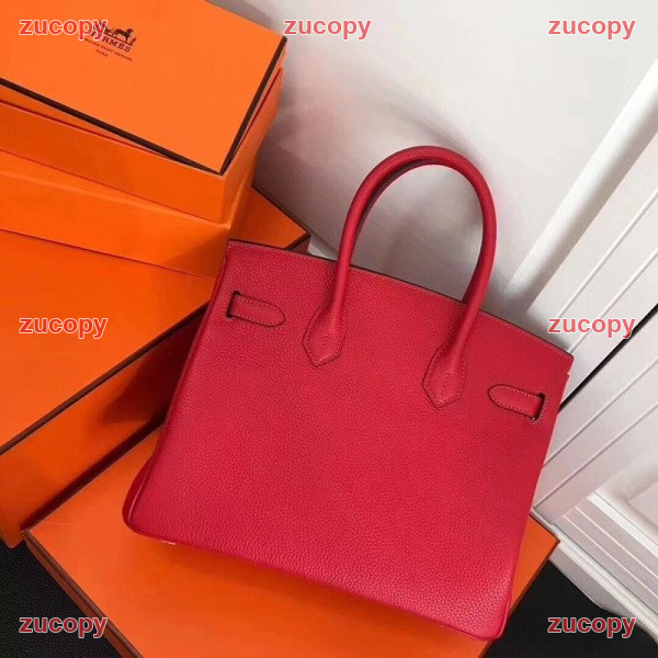 エルメス バーキン N級品 送料無料 - ZC-BG-0WE5SH5 画像 3