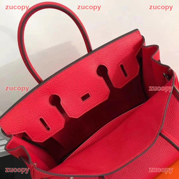 エルメス バーキン N級品 送料無料 - ZC-BG-0WE5SH5 画像 5