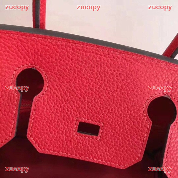 エルメス エルメス バーキン N級品 送料無料 - ZC-BG-0WE5SH5 原画像 6