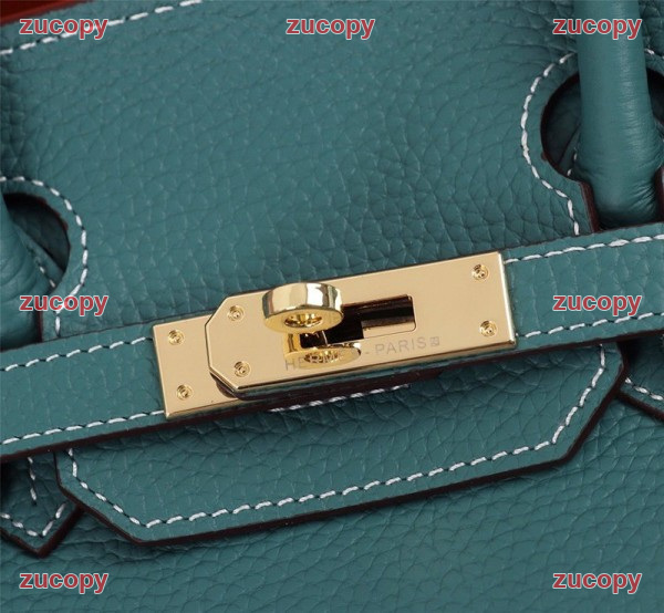 エルメス エルメス バーキン コピー 激安通販 - ZC-BG-1UI98VA 原画像 6