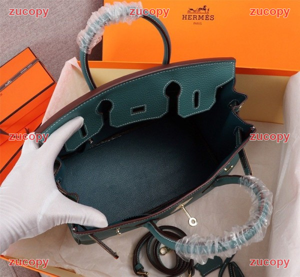 エルメス バーキン コピー 激安通販 - ZC-BG-1UI98VA 画像 9