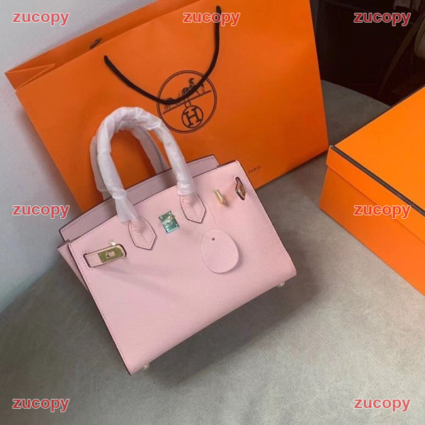 格安 エルメス バーキン スーパーコピー - ZC-BG-1VSQUY9 画像 2