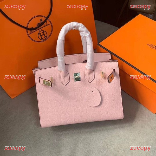 格安 エルメス バーキン スーパーコピー - ZC-BG-1VSQUY9 画像 3