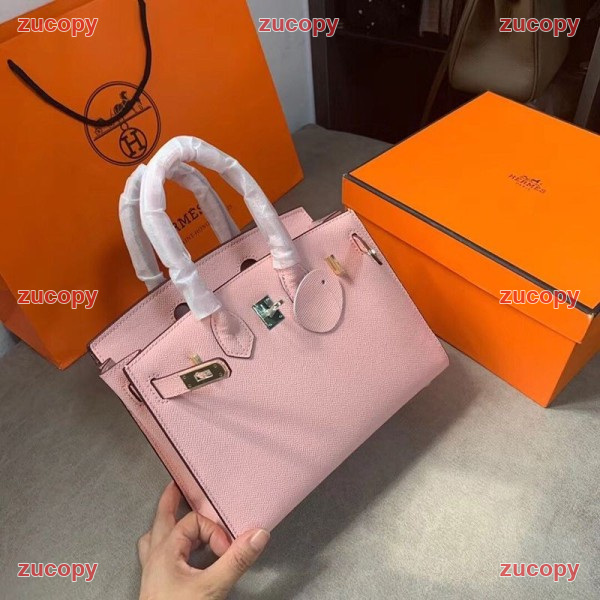 格安 エルメス バーキン スーパーコピー - ZC-BG-1VSQUY9 画像 6
