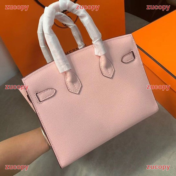格安 エルメス バーキン スーパーコピー - ZC-BG-1VSQUY9 画像 7