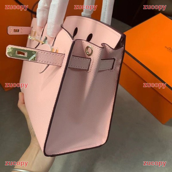 格安 エルメス バーキン スーパーコピー - ZC-BG-1VSQUY9 画像 9
