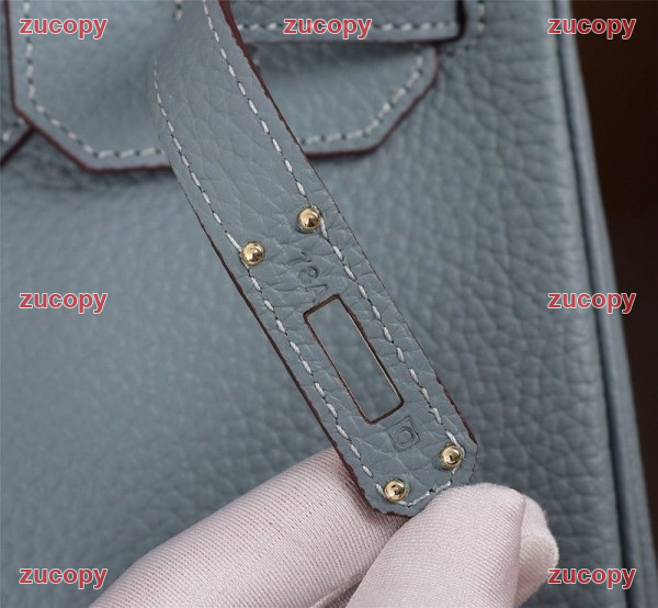 エルメス 人気 エルメス バーキン N級品 - ZC-BG-1Y8TFSE 原画像 5