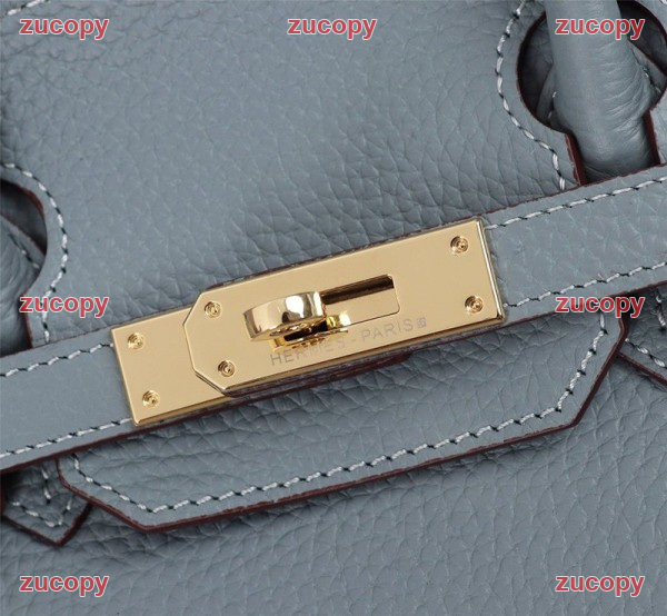 人気 エルメス バーキン N級品 - ZC-BG-1Y8TFSE 画像 6