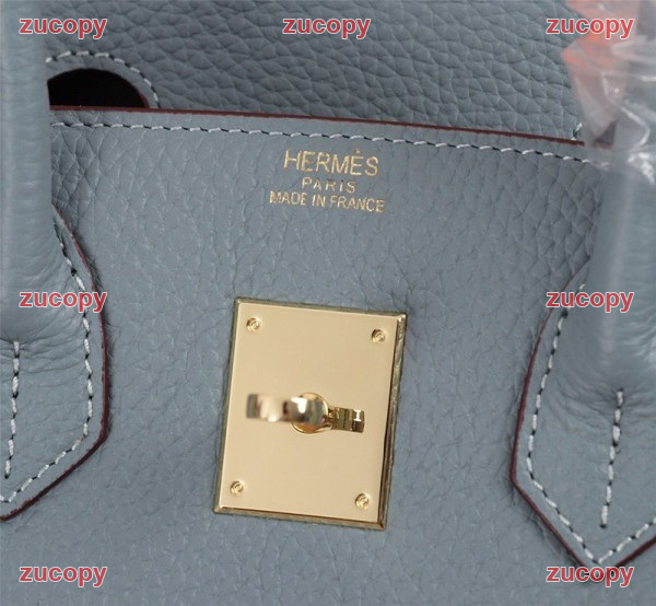人気 エルメス バーキン N級品 - ZC-BG-1Y8TFSE 画像 7