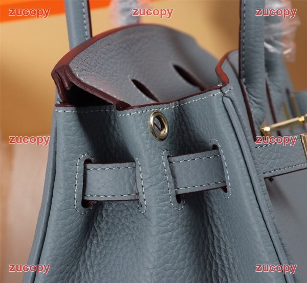 エルメス 人気 エルメス バーキン N級品 - ZC-BG-1Y8TFSE 原画像 8