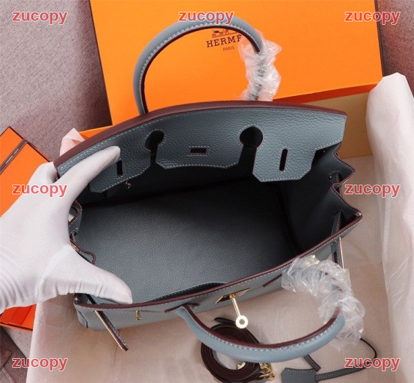 人気 エルメス バーキン N級品 - ZC-BG-1Y8TFSE 画像 9