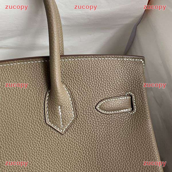 人気 エルメス バーキン N級品 - ZC-BG-1HH5YA4 画像 4