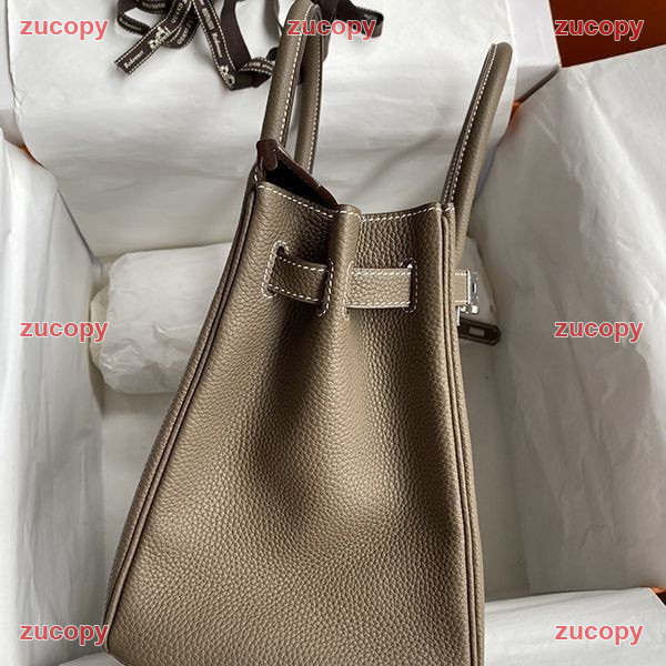 人気 エルメス バーキン N級品 - ZC-BG-1HH5YA4 画像 5