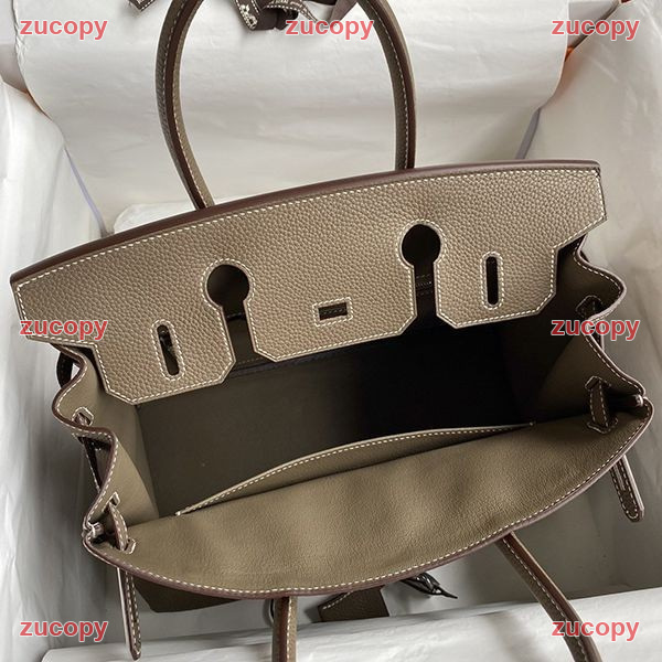人気 エルメス バーキン N級品 - ZC-BG-1HH5YA4 画像 7
