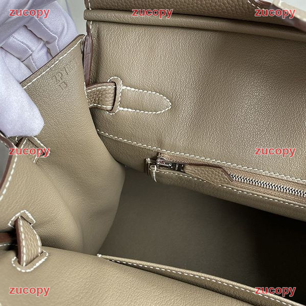 人気 エルメス バーキン N級品 - ZC-BG-1HH5YA4 画像 8