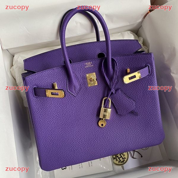 エルメス 格安 エルメス バーキン スーパーコピー - ZC-BG-0QCFO1P 原画像 9