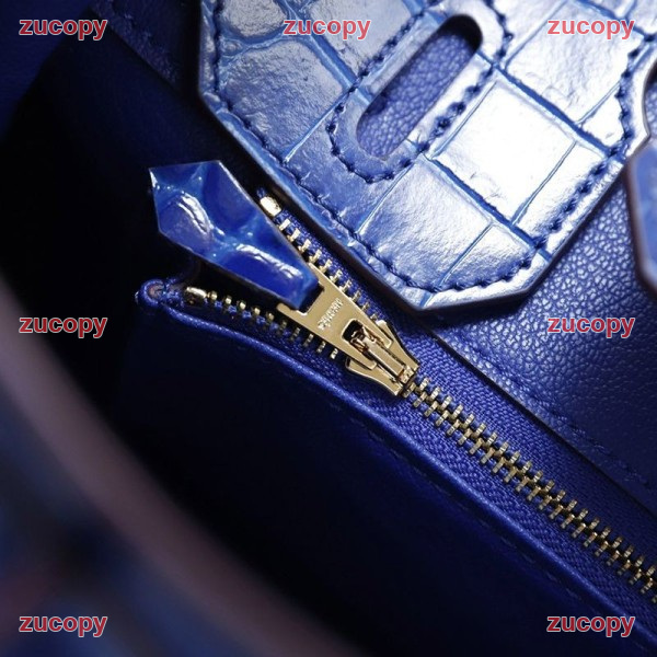 エルメス バーキン コピー 激安通販 - ZC-BG-1RU8R09 画像 6